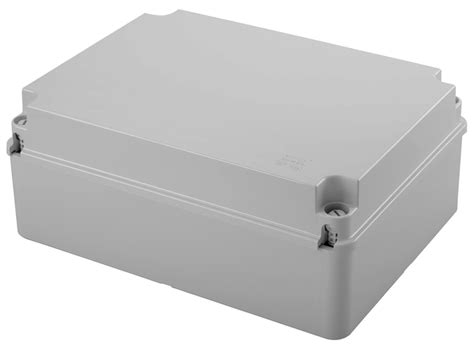 gewiss junction box catalogue pdf|gewiss junction box ip66 catalogue.